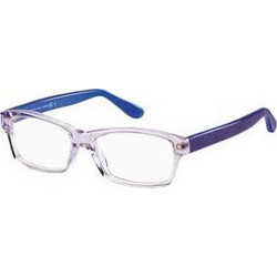 Marc Jacobs MJ527