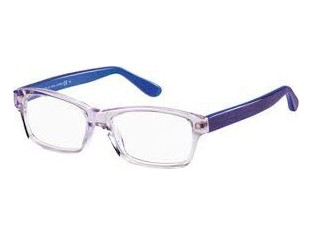 Marc Jacobs MJ527