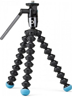 Joby JB01300 GorillaPod