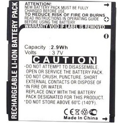 LG LGIP-470A