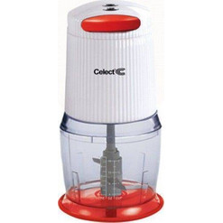 Celect CLF-35776 Πολυκόπτης 350W 500ml