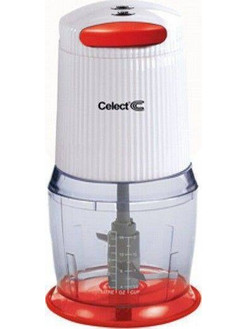 Celect CLF-35776 Πολυκόπτης 350W 500ml