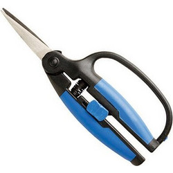 55621 COMFORT GRIP SCISSORS 6.5"