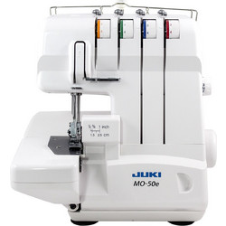 Juki MO-50E