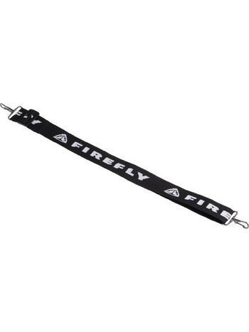 Firefly Ιμάντας Mεταφοράς Carrying Strap