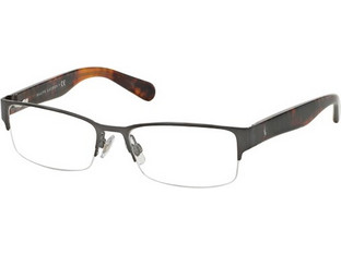 Ralph Lauren Polo 1067