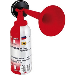 Lampa ΚΟΡΝΑ ΓΗΠΕΔΟΥ