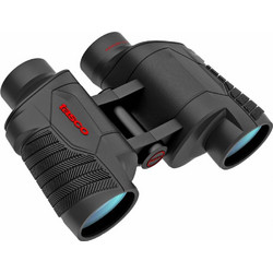 Tasco Focus Free Κιάλια 7x35mm