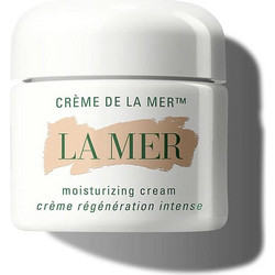 La Mer Moisturizing Cream 60ml