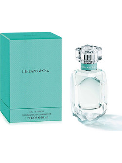 Tiffany & Co Eau de Parfum 50ml