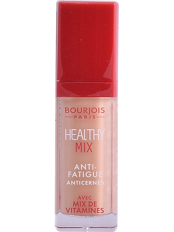 Bourjois Healthy Mix Anti-Fatigue Concealer 54 Golden Beige 7.8ml
