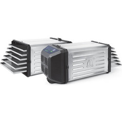 Atacama Pro Deluxe