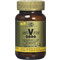Solgar Formula VM-2000 60 Ταμπλέτες Solgar Formula VM-2000 60 Ταμπλέτες