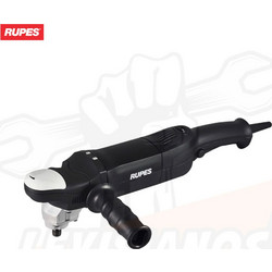 Rupes LH 18 ENS