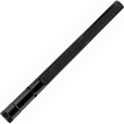 SENNHEISER ME-36 Kάψα