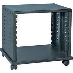 PROEL Studio RK-08 Rack 8U