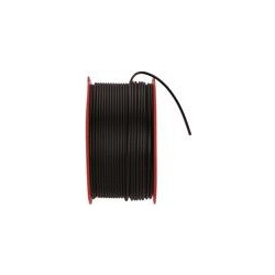 Triax KOKA 110 A+ PE Bl. 250m reel