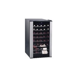 Climadiff CLS33A