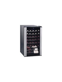 Climadiff CLS33A