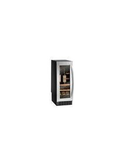 Climadiff AV21SX