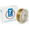 Real Filament PLA 2.85mm Gold 500gr
