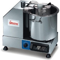 Cutter C9 VV