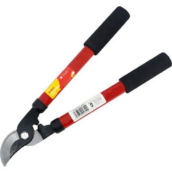 Mini Am-Tech U2922 37cm