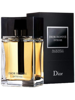 Dior Homme Intense Eau de Parfum 50ml