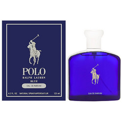 Ralph Lauren Polo Blue Eau de Toilette 75ml