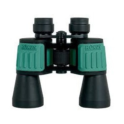 Konus Konusvue 2102 Κιάλια 7x50mm
