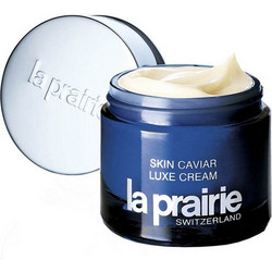 La Prairie Skin Caviar Luxe Cream 100ml