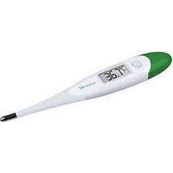 Medisana TM 700