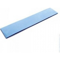 Thermal Heat Conducting Pad Tape 0.20mm Blue Ταινία Απορρόφησης Θερμότητας 63055