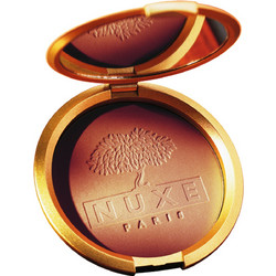Nuxe Poudre Eclat Prodigieux Bronzer Powder 25gr