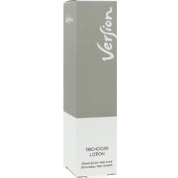Version Trichogen Spray Λοσιόν κατά της Τριχόπτωσης 75ml