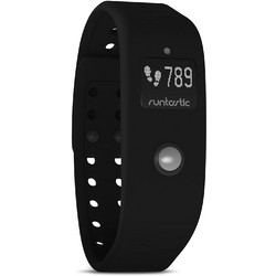 Runtastic Orbit Black