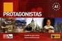 Protagonistas A1