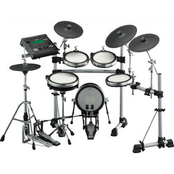 Yamaha DTX-950K Set