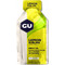 GU Energy Gel Lemon Sublime 32gr