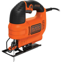 Black & Decker KS701EK