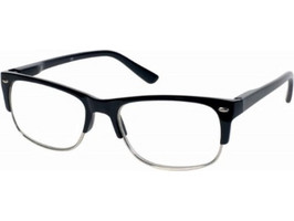 EyeLead E142
