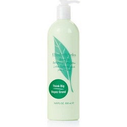 Elizabeth Arden Green Tea Refreshing Pump Ενυδατική Lotion Σώματος 500ml