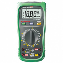 Mastech MS8360E