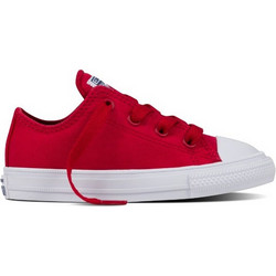 Converse Chuck Taylor All Star 750151C