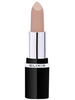 Elixir Long Lasting 149 Light Mint Concealer Stick 5.5gr