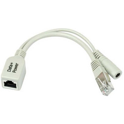 Mikrotik RBPOE