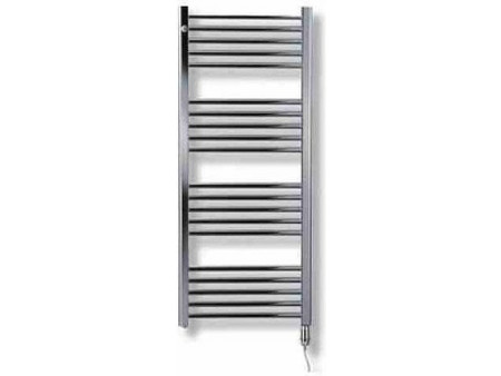Elnur TBC-150 Ηλεκτρική Πετσετοκρεμάστρα 150W