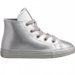 Converse Chuck Taylor All Star 757630C
