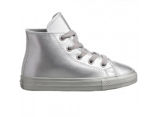Converse Chuck Taylor All Star 757630C