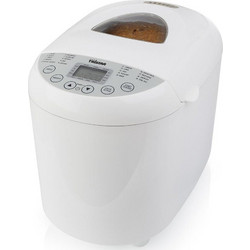 Tristar BM 4586 Αρτοπαρασκευαστής 550W 1000gr